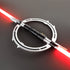 | The Saber Factory